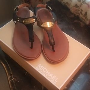 Michael Kors Sandals